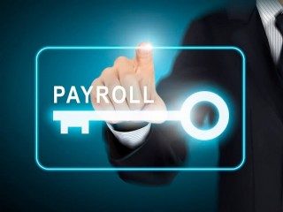 Single Touch Payroll and Small Employers