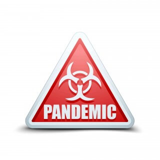 Post Pandemic – Survival Then Revival